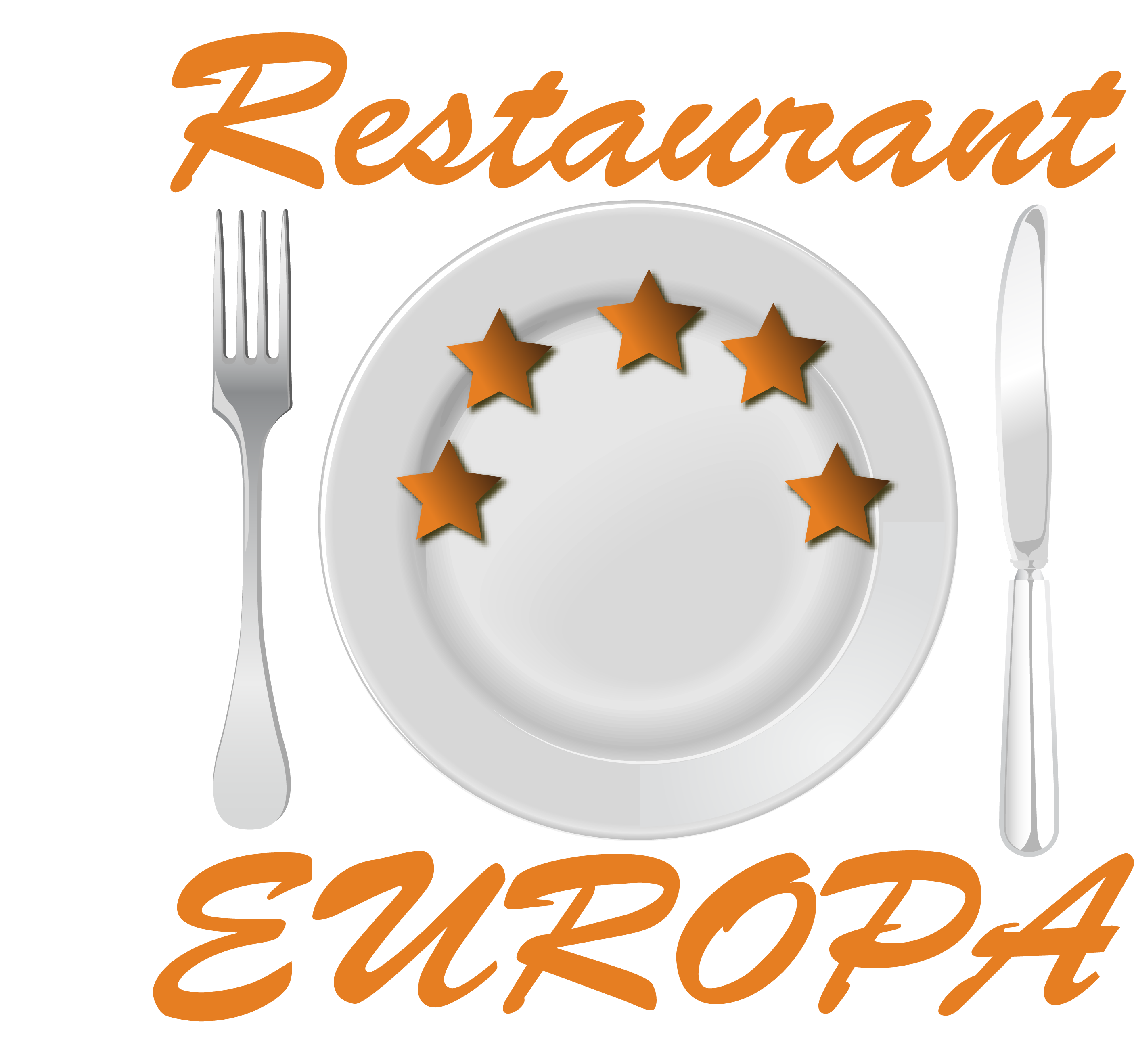Europa logo